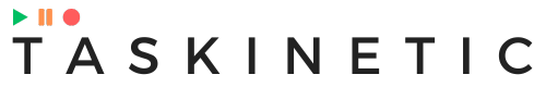 Taskinetic